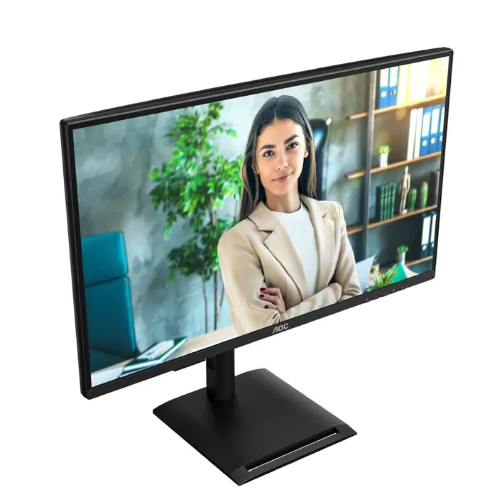 aoc-q27p4u-computer-monitor-686-cm-27-2560-x-1440-pixels-wid-37599-wlononwcrot70.webp