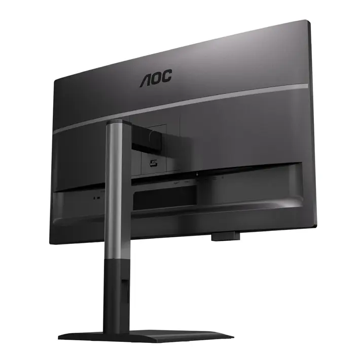 aoc-q27p4u-computer-monitor-686-cm-27-2560-x-1440-pixels-wid-38574-wlononwcrot70.webp