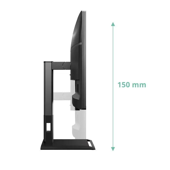 aoc-q27p4u-computer-monitor-686-cm-27-2560-x-1440-pixels-wid-39438-wlononwcrot70.webp