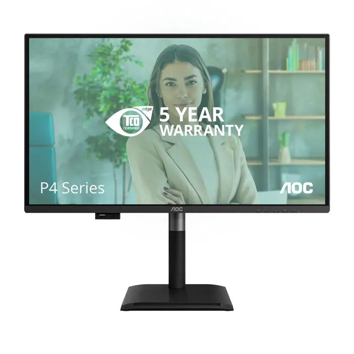 aoc-q27p4u-computer-monitor-686-cm-27-2560-x-1440-pixels-wid-40699-wlononwcrot70.webp