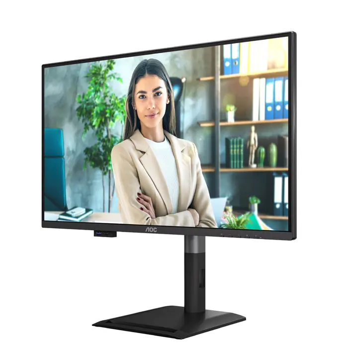 aoc-q27p4u-computer-monitor-686-cm-27-2560-x-1440-pixels-wid-41765-wlononwcrot70.webp