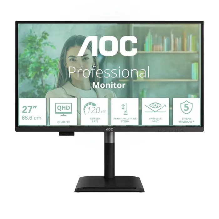 aoc-q27p4u-computer-monitor-686-cm-27-2560-x-1440-pixels-wid-42046-wlononwcrot70.webp