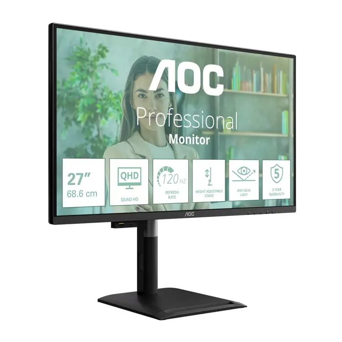 aoc-q27p4u-computer-monitor-686-cm-27-2560-x-1440-pixels-wid-42991-wlononwcrot70.webp