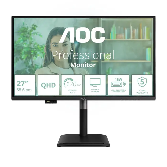 aoc-q27p4u-computer-monitor-686-cm-27-2560-x-1440-pixels-wid-45803-wlononwcrot70.webp