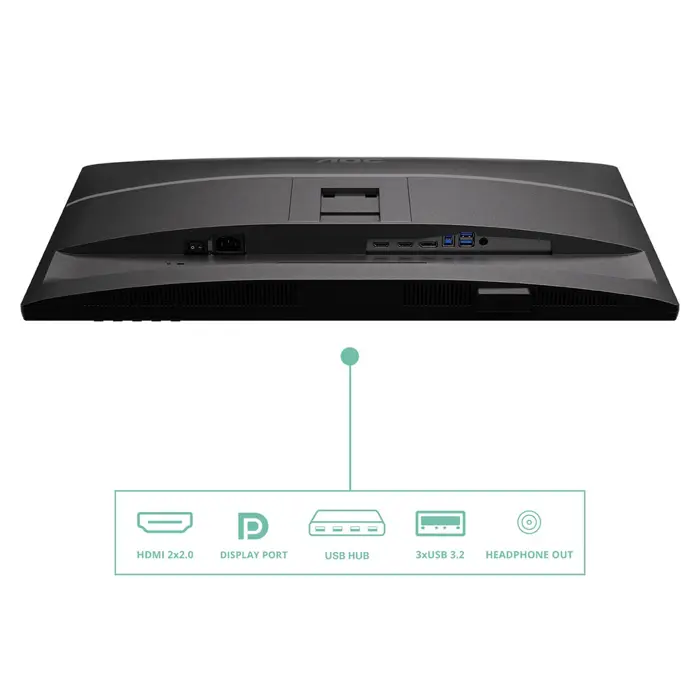 aoc-q27p4u-computer-monitor-686-cm-27-2560-x-1440-pixels-wid-46522-wlononwcrot70.webp