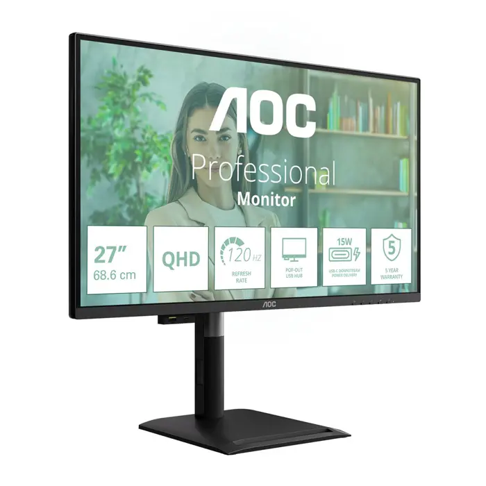 aoc-q27p4u-computer-monitor-686-cm-27-2560-x-1440-pixels-wid-46563-wlononwcrot70.webp