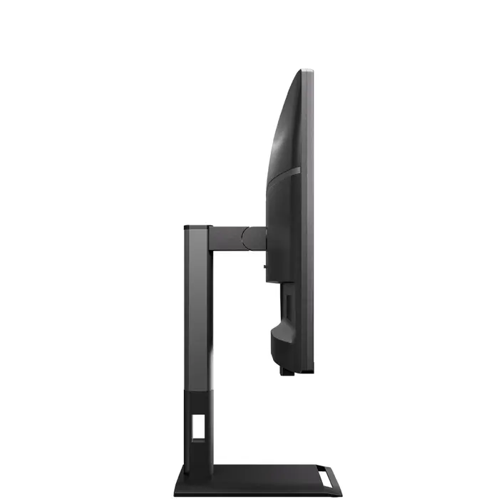 aoc-q27p4u-computer-monitor-686-cm-27-2560-x-1440-pixels-wid-51042-wlononwcrot70.webp