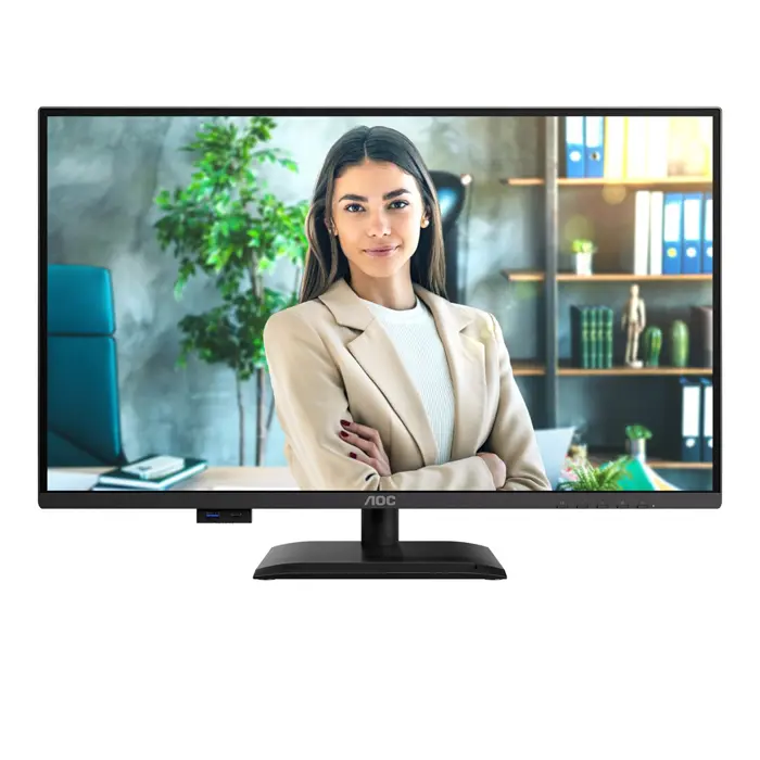 aoc-q27p4u-computer-monitor-686-cm-27-2560-x-1440-pixels-wid-53108-wlononwcrot70.webp