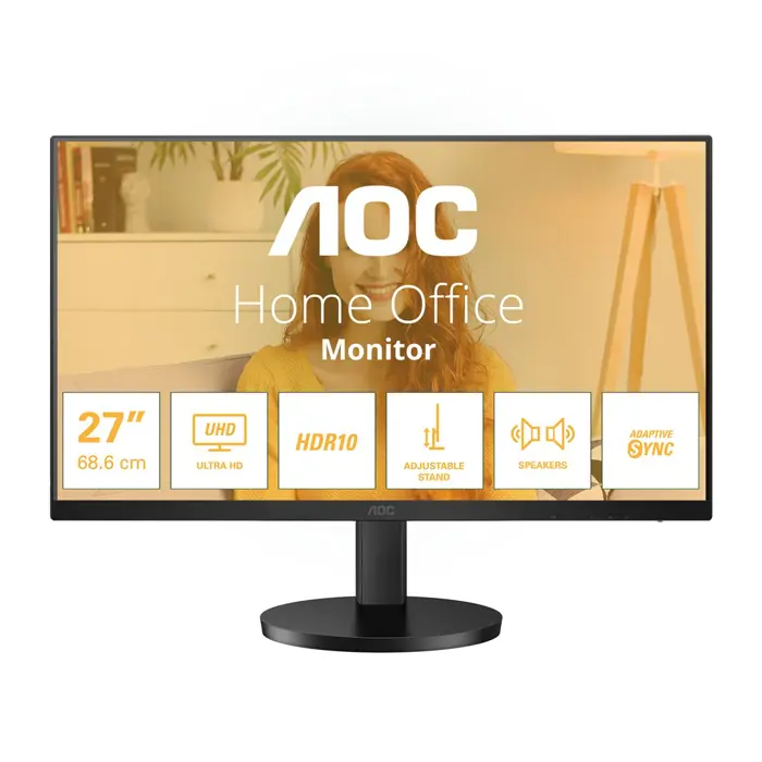 aoc-u27b3af-computer-monitor-686-cm-27-3840-x-2160-pixels-4k-12810-monaocmon0187.webp
