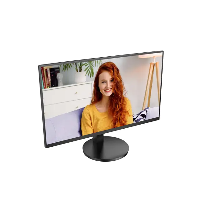aoc-u27b3af-computer-monitor-686-cm-27-3840-x-2160-pixels-4k-13770-monaocmon0187.webp