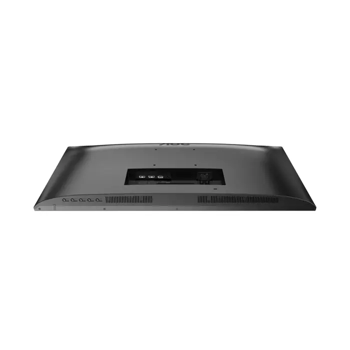aoc-u27b3af-computer-monitor-686-cm-27-3840-x-2160-pixels-4k-47320-monaocmon0187.webp