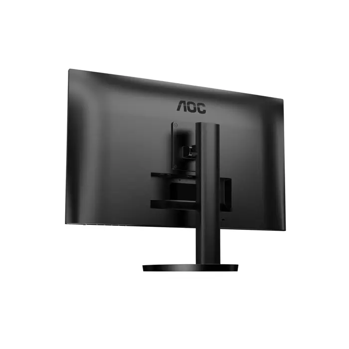 aoc-u27b3af-computer-monitor-686-cm-27-3840-x-2160-pixels-4k-50844-monaocmon0187.webp