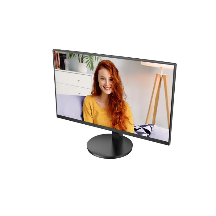 aoc-u27b3af-computer-monitor-686-cm-27-3840-x-2160-pixels-4k-8170-monaocmon0187.webp