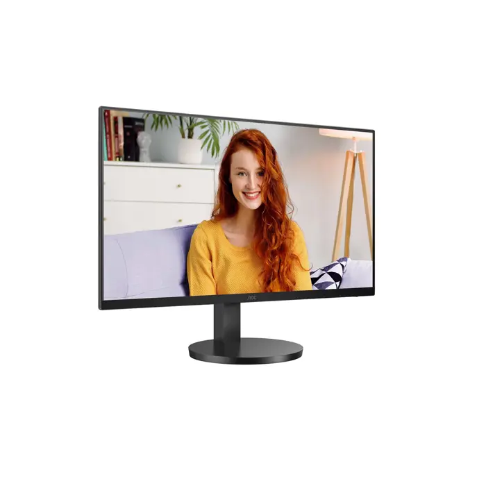 aoc-u27b3af-computer-monitor-686-cm-27-3840-x-2160-pixels-4k-90648-monaocmon0187.webp