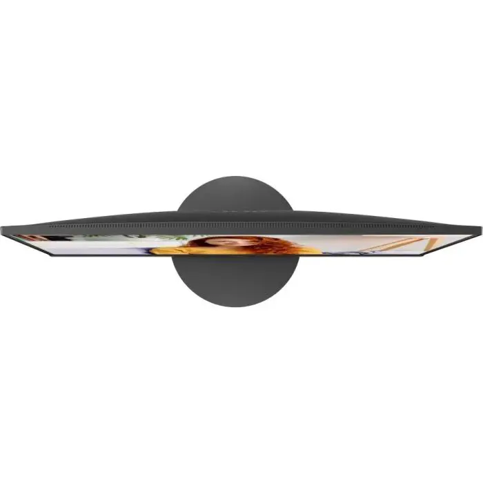 aoc-u27b3m-27-va-uhd-60hz-monitor-24565-e0018138.webp