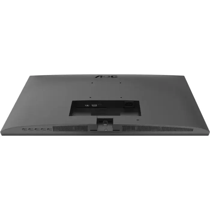 aoc-u27b3m-27-va-uhd-60hz-monitor-34424-e0018138.webp