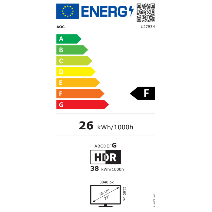 aoc-u27b3m-27-va-uhd-60hz-monitor-34824-e0018138.webp