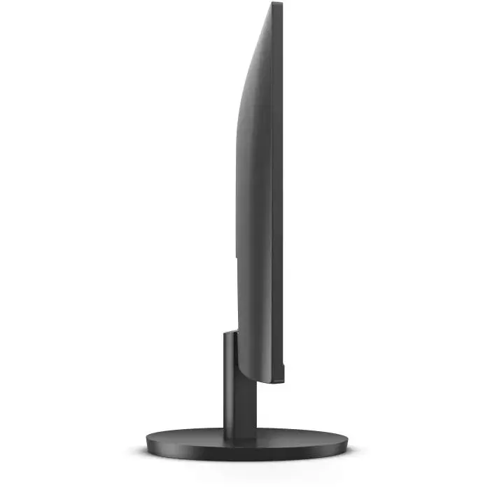 aoc-u27b3m-27-va-uhd-60hz-monitor-35482-e0018138.webp