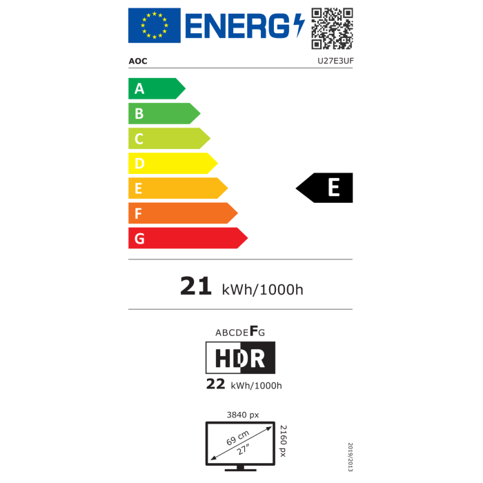 aoc-u27e3uf-27-ips-uhd-60hz-monitor-64072-e0016854.webp