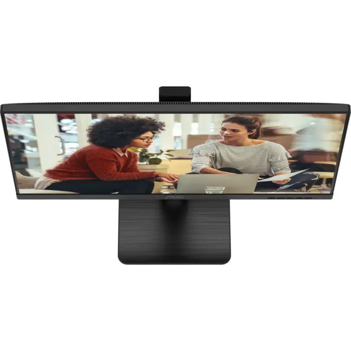 aoc-u27e3uf-27-ips-uhd-60hz-monitor-8763-e0016854.webp