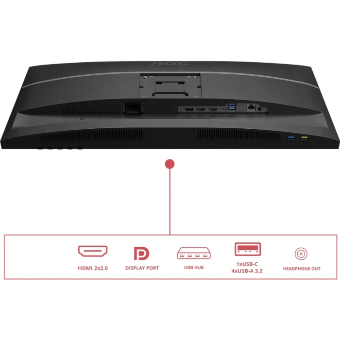 aoc-u27e4cv-27-ips-uhd-60hz-usb-c-pd-poslovni-monitor-12303-e0020720.webp