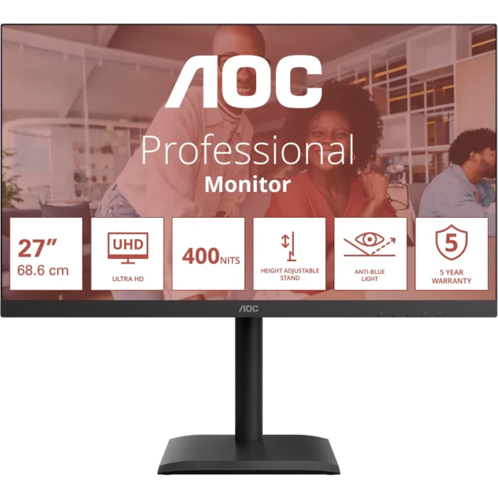 aoc-u27e4cv-27-ips-uhd-60hz-usb-c-pd-poslovni-monitor-23078-e0020720.webp