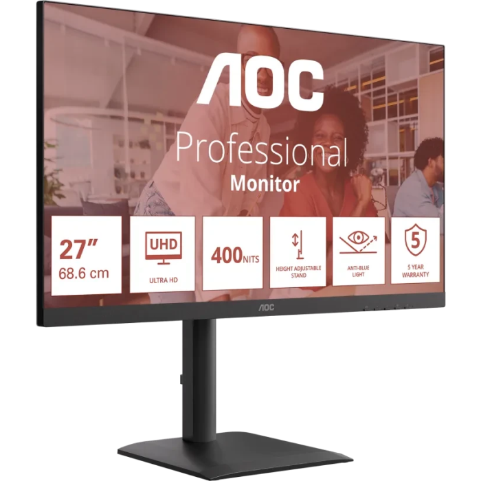 aoc-u27e4cv-27-ips-uhd-60hz-usb-c-pd-poslovni-monitor-56092-e0020720.webp