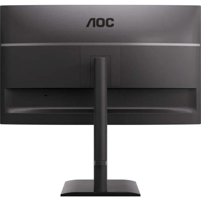 aoc-u27e4cv-27-ips-uhd-60hz-usb-c-pd-poslovni-monitor-56966-e0020720.webp
