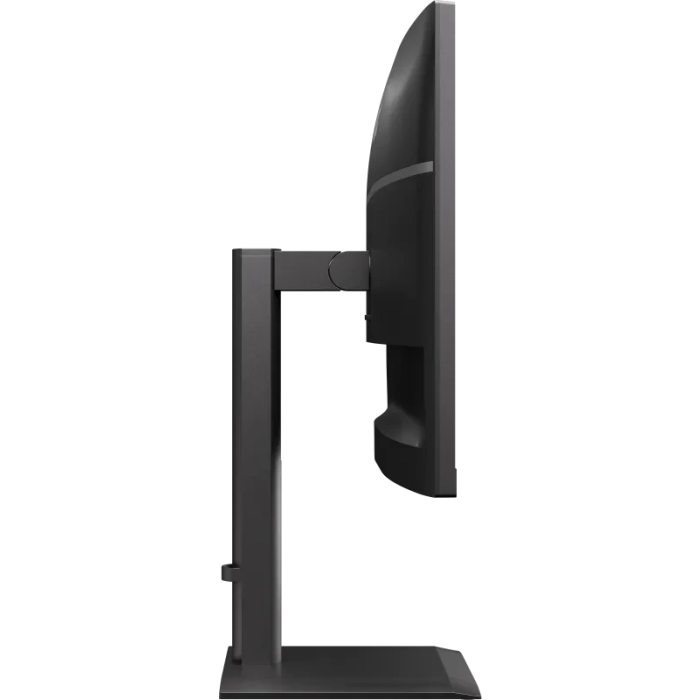 aoc-u27e4cv-27-ips-uhd-60hz-usb-c-pd-poslovni-monitor-59677-e0020720.webp