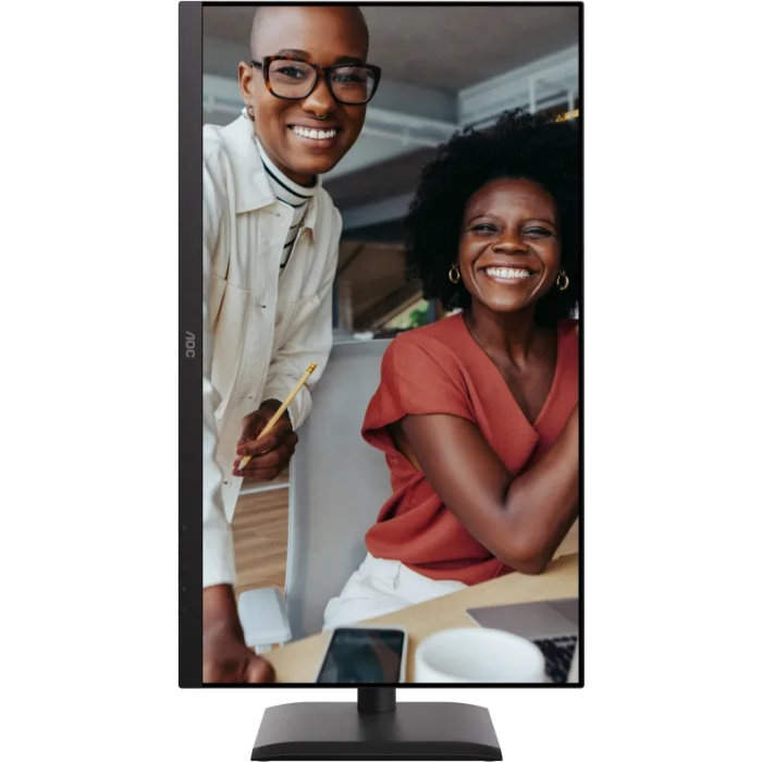 aoc-u27e4cv-27-ips-uhd-60hz-usb-c-pd-poslovni-monitor-8485-e0020720.webp