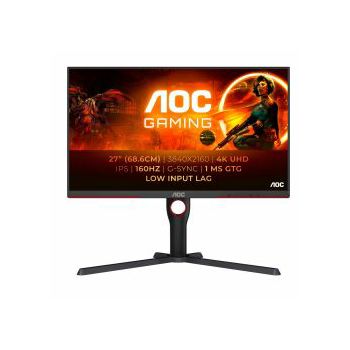aoc-u27g3x_1.jpg