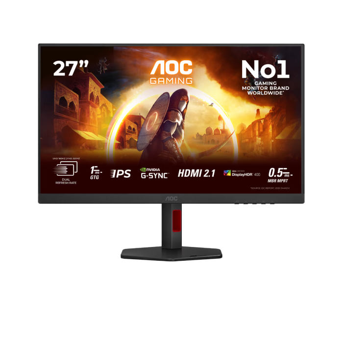 aoc-u27g4r-27-ips-uhd-1ms-160-320hz-monitor-91086-e0019951.webp