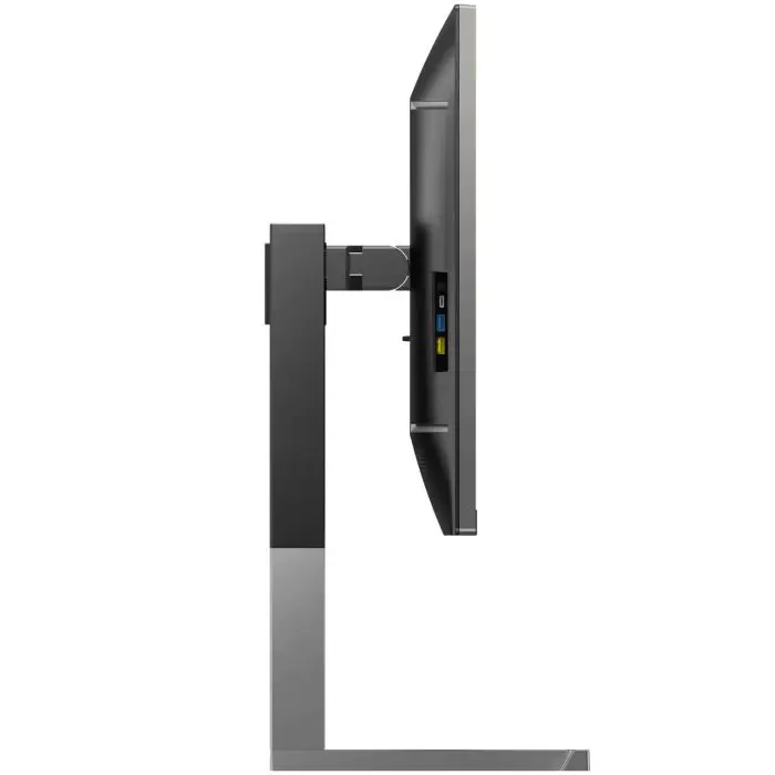 aoc-u32u3cv-66550-e0016858.webp