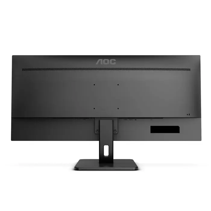 aoc-u34e2m-computer-monitor-864-cm-34-3440-x-1440-pixels-wid-24371-wlononwcrcoup.webp