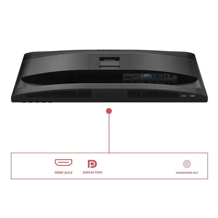 aoc-u34e2m-computer-monitor-864-cm-34-3440-x-1440-pixels-wid-36019-wlononwcrcoup.webp
