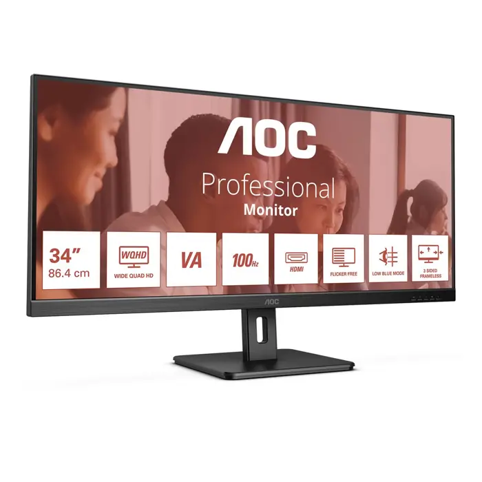 aoc-u34e2m-computer-monitor-864-cm-34-3440-x-1440-pixels-wid-36507-wlononwcrcoup.webp