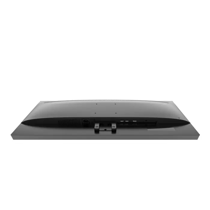 aoc-u34e2m-computer-monitor-864-cm-34-3440-x-1440-pixels-wid-67785-wlononwcrcoup.webp