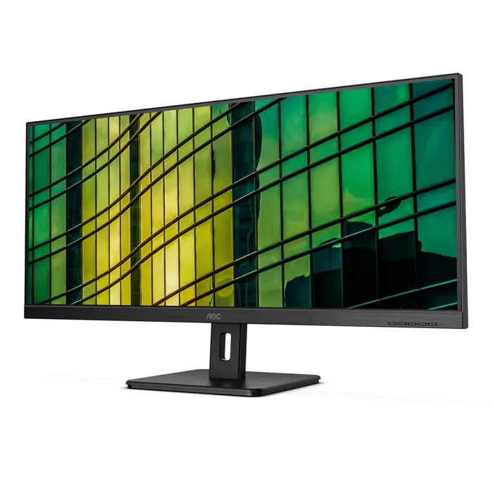 aoc-u34e2m-computer-monitor-864-cm-34-3440-x-1440-pixels-wid-70228-wlononwcrcoup.webp