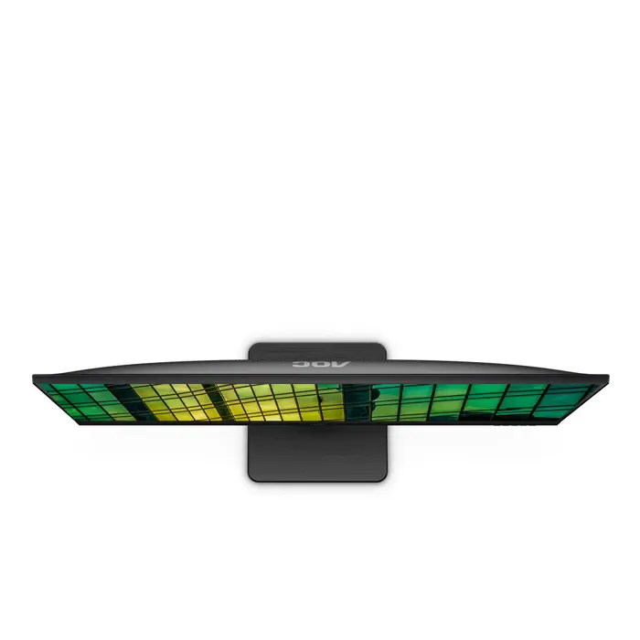 aoc-u34e2m-computer-monitor-864-cm-34-3440-x-1440-pixels-wid-73398-wlononwcrcoup.webp