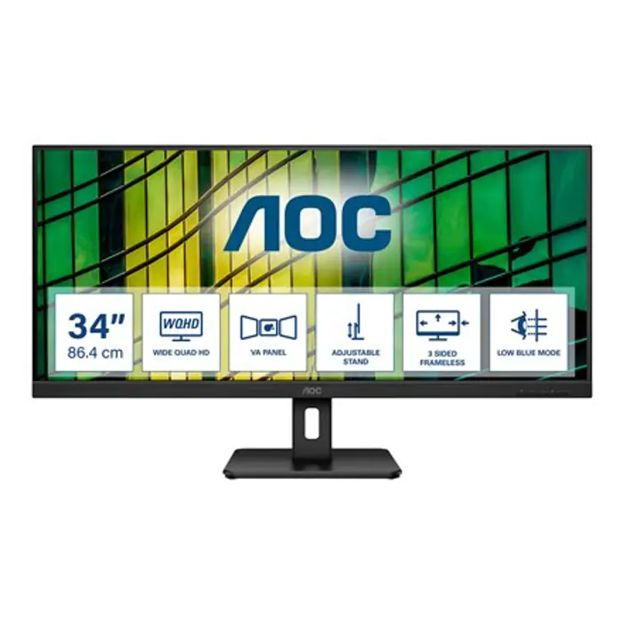 aoc-u34e2m-computer-monitor-864-cm-34-3440-x-1440-pixels-wid-86432-wlononwcrcoup.webp