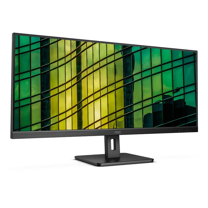 aoc-u34e2m-computer-monitor-864-cm-34-3440-x-1440-pixels-wid-88259-wlononwcrcoup.webp