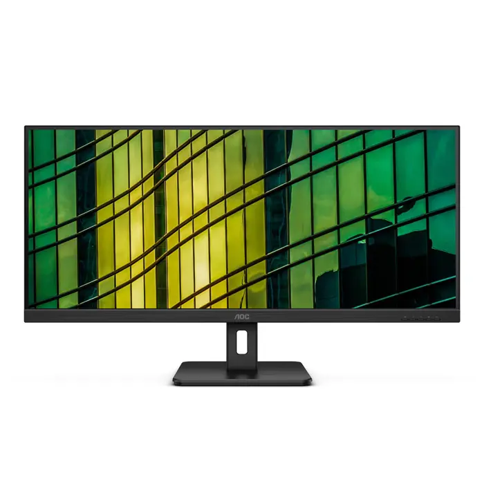 aoc-u34e2m-computer-monitor-864-cm-34-3440-x-1440-pixels-wid-90471-wlononwcrcoup.webp