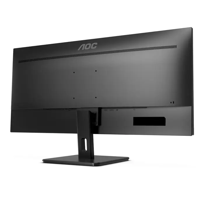 aoc-u34e2m-computer-monitor-864-cm-34-3440-x-1440-pixels-wid-96349-wlononwcrcoup.webp