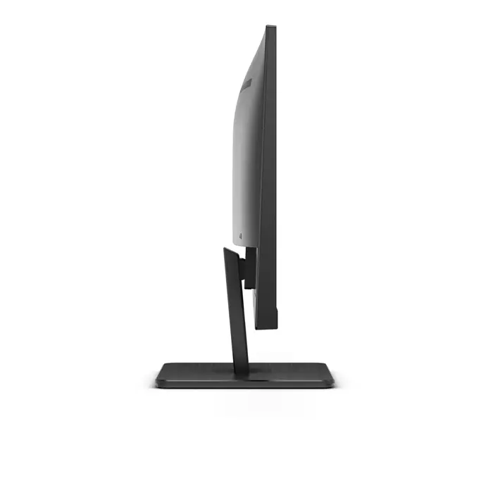 aoc-u34e2m-computer-monitor-864-cm-34-3440-x-1440-pixels-wid-97292-wlononwcrcoup.webp