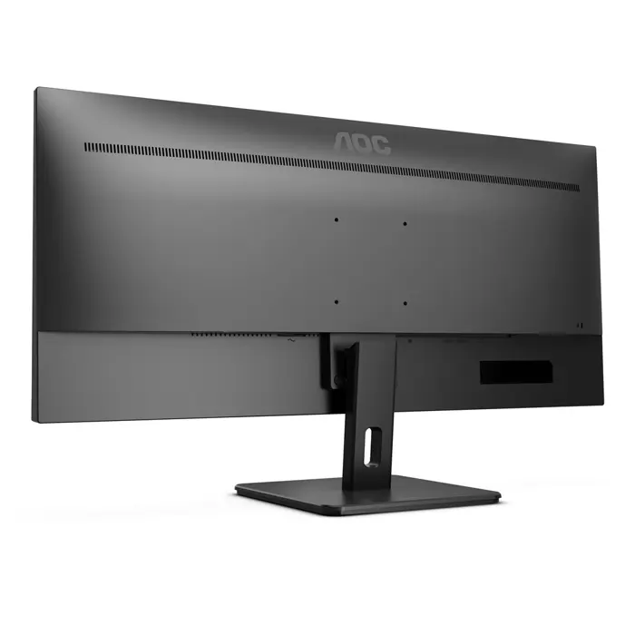 aoc-u34e2m-computer-monitor-864-cm-34-3440-x-1440-pixels-wid-97791-wlononwcrcoup.webp