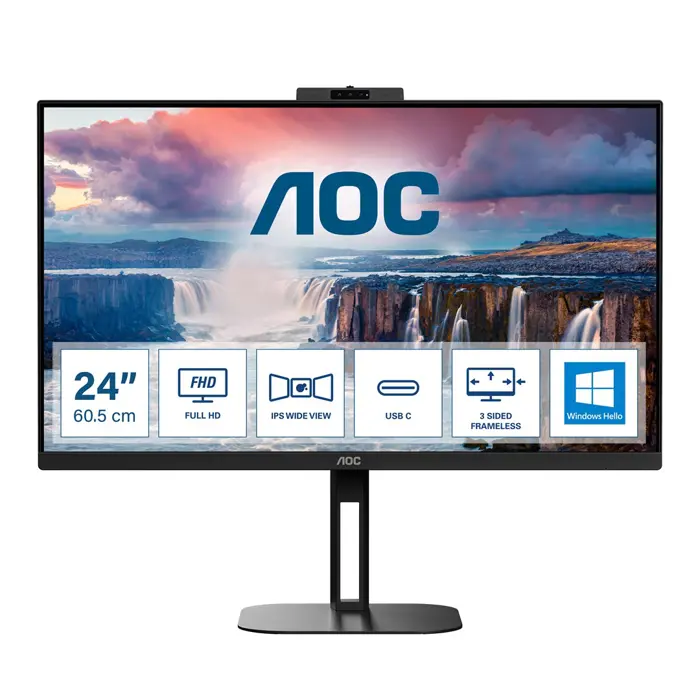 aoc-v5-24v5cw-computer-monitor-605-cm-238-1920-x-1080-pixels-4471-wlononwcriyyh.webp
