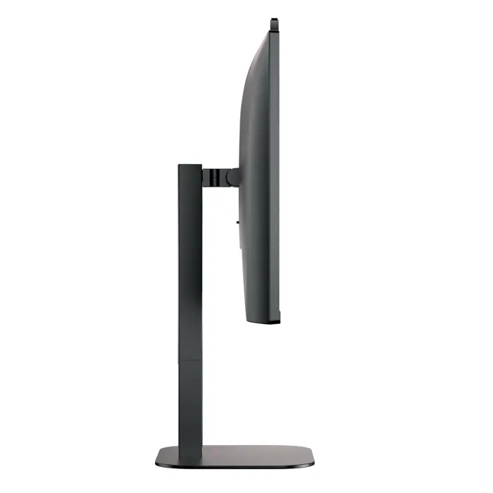 aoc-v5-24v5cw-computer-monitor-605-cm-238-1920-x-1080-pixels-57765-wlononwcriyyh.webp