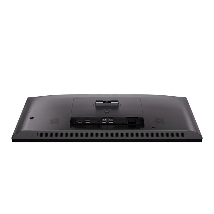 aoc-v5-24v5cw-computer-monitor-605-cm-238-1920-x-1080-pixels-58191-wlononwcriyyh.webp