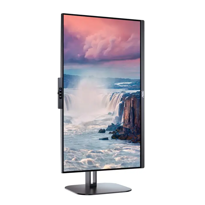 aoc-v5-24v5cw-computer-monitor-605-cm-238-1920-x-1080-pixels-58505-wlononwcriyyh.webp