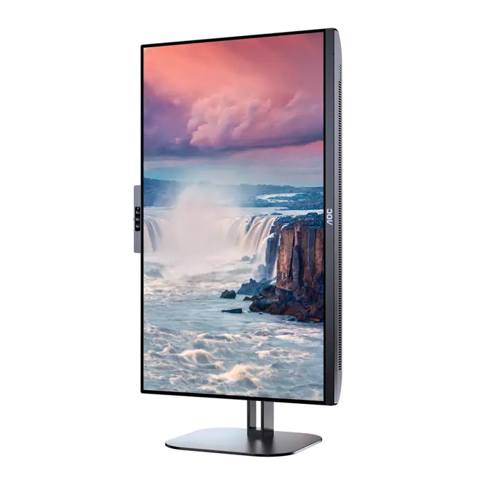 aoc-v5-24v5cw-computer-monitor-605-cm-238-1920-x-1080-pixels-62565-wlononwcriyyh.webp